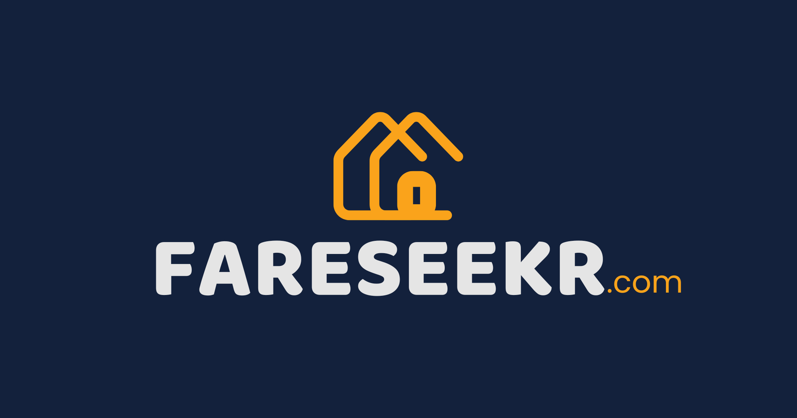 Fareseekr logo (3)